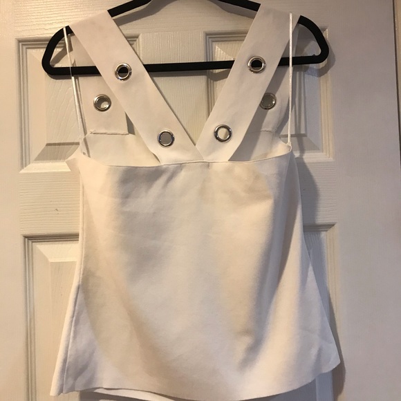 Top - Picture 3 of 5